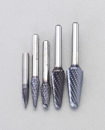 ڥݥ10ܡ۳ŷѡSAIL(12/4~12/11) ץȥ꡼ 5 [TiAlN]ĶťС(6mm)