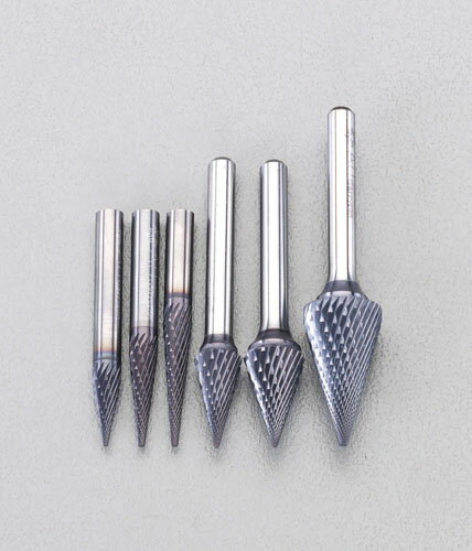 ڥݥ10ܡ۳ŷѡSAIL(12/4~12/11) ץȥ꡼ 6 [TiAlN]ĶťС(6mm)