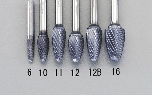 ڡݥ5ܡ6/22~6/27š㤤ʪޥ饽(ץȥ꡼) 12x25mm/6mm [Coated]ĶťС