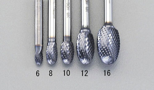 【★ポイント5倍★】11/14~11/16開催！楽天イーグルス感謝祭 × ポイントアップ(要エントリー)6x10mm/6mm..