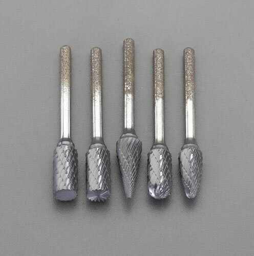 ڥݥ10ܡ۳ŷѡSAIL(12/4~12/11) ץȥ꡼ 5 [TiAlN]ĶťС(3mm)