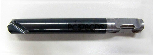 型番EA822A-2 商品説明●メーカー…ミヤナガ●型番…PC378CDL●用途…EA822A-50〜EA822A-65用センタードリル●適用ホルソー径…50〜120mm●ドリルサイズ…φ8x82mm ★注意事項★商品画像に複数商品が載っており、番号やアルファベットが記載されている商品がございます。その場合は、「商品番号の末尾」に記載されている番号やアルファベットの商品のみが納品されます。ご注意ください。※上記に関する返金・返品対応は受け付けません。