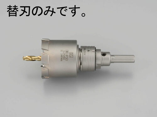 ڡݥ5ܡ6/22~6/27š㤤ʪޥ饽(ץȥ꡼) 15mm Ķտۡ륽(ؿ)