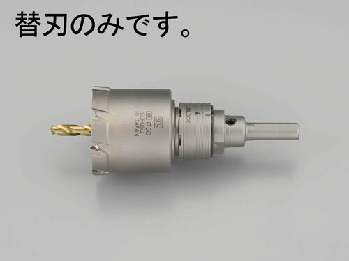 ڡݥ5ܡ6/22~6/27š㤤ʪޥ饽(ץȥ꡼) 18mm Ķտۡ륽(ؿ)