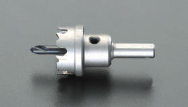 ڡݥ5ܡ11/14~11/16šŷ륹պ  ݥȥå(ץȥ꡼)42mm Ķեۡ륽