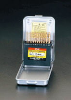 ڡݥ5ܡ۳ŷѡSAIL(6/4~6/11)ץȥ꡼ 1.5-6.5mm/ 13 ȥ졼ȥɥ(Tin Co-...
