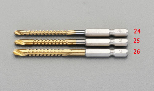 ڥݥ10ܡ۳ŷѡSAIL(12/4~12/11) ץȥ꡼ 5.0x 95mm ɥ(HSS/󥳡)