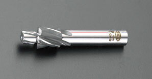 ڡݥ5ܡ6/22~6/27š㤤ʪޥ饽(ץȥ꡼) 10.3x 76mm ե饤(ϻѷեܡ)
