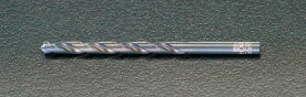 ڡݥ5ܡ۳ŷѡSAIL(6/4~6/11)ץȥ꡼ 7.2x108mm ȥ졼ȥɥ(HSS)