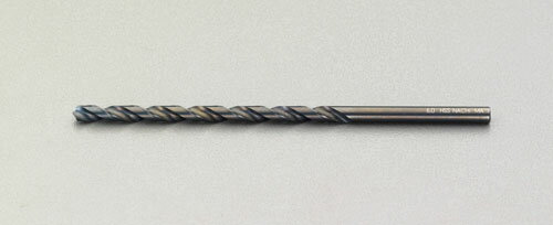 ڡݥ5ܡ6/22~6/27š㤤ʪޥ饽(ץȥ꡼) 10.0x300mm ȥ졼ȥ󥰥ɥ(HSS)