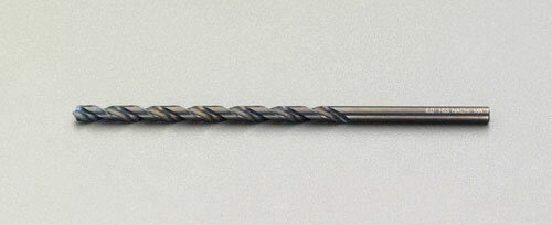 ڡݥ5ܡ6/22~6/27š㤤ʪޥ饽(ץȥ꡼) 13.0x300mm ȥ졼ȥ󥰥ɥ(HSS)