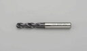 【★ポイント5倍★】7/19~7/26開催!お買い物マラソン(要エントリー) 13.0x108mm ステンレス用ショートドリル(AG coat・HSS)