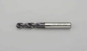 【★ポイント5倍★】7/19~7/26開催!お買い物マラソン(要エントリー) 1.6x 44mm ステンレス用ショートドリル(AG coat・HSS)