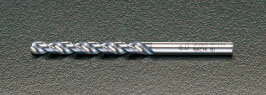 ڡݥ5ܡ۳ŷѡSAIL(6/4~6/11)ץȥ꡼ 1.7x 56mm ƥ쥹ѥɥ(AG coat)