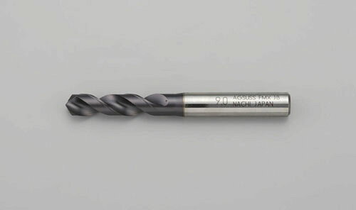 ڥݥ10ܡ۳ŷѡSAIL(12/4~12/11) ץȥ꡼ 2.1x 44mm ƥ쥹ѥ硼ȥɥ(AG coatHSS)