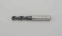 【★ポイント5倍★】7/19~7/26開催!お買い物マラソン(要エントリー) 4.5x 68mm ステンレス用ショートドリル(AG coat・HSS)