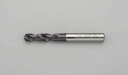 【★ポイント5倍★】7/19~7/26開催!お買い物マラソン(要エントリー) 7.3x 78mm ステンレス用ショートドリル(AG coat HSS)