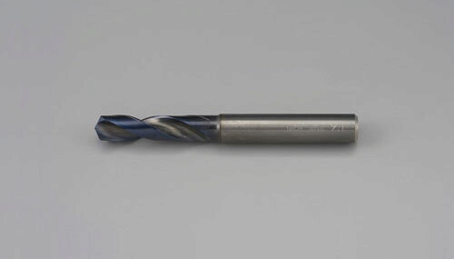 ڥݥ10ܡ۳ŷѡSAIL(12/4~12/11) ץȥ꡼ 10.8x 93mm ɥӥå(TiAlN coat/Ķ)