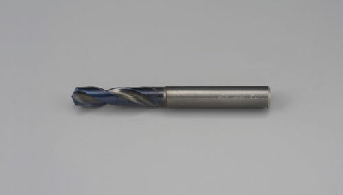 ڥݥ10ܡ۳ŷѡSAIL(12/4~12/11) ץȥ꡼ 11.3x100mm ɥӥå(TiAlN coat/Ķ)