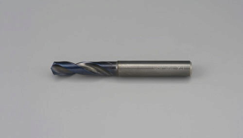 【ポイント10倍】楽天スーパーSAIL(12/4~12/11) ※要エントリー 5.1x 65mm ドリルビット(TiAlN coat/超硬)