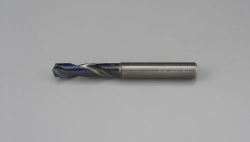 【ポイント10倍】楽天スーパーSAIL(12/4~12/11) ※要エントリー 9.4x 87mm ドリルビット(TiAlN coat/超硬)