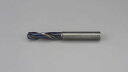 【★ポイント5倍★】7/4~7/11開催!お買い物マラソン(要エントリー) 14.1x108mm ドリルビット(TiAlN coat/超硬)