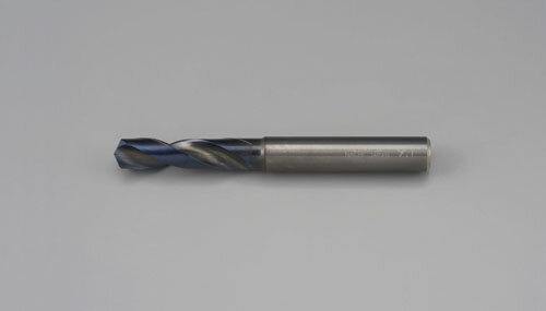 【ポイント10倍】楽天スーパーSAIL(12/4~12/11) ※要エントリー 15.2x112mm ドリルビット(TiAlN coat/超硬)