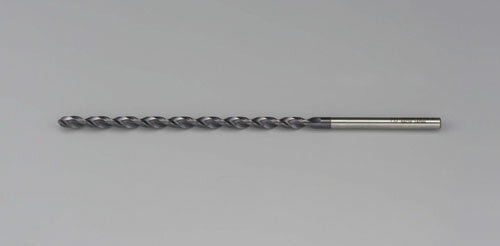 ڥݥ10ܡ۳ŷѡSAIL(12/4~12/11) ץȥ꡼ 12.5x205mm ɥӥå(TiAlN coatCo-HSS)