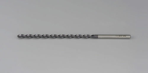 ڡݥ5ܡ۳ŷѡSAIL(6/4~6/11)ץȥ꡼ 1.6x115mm ɥӥå(TiAlN coatCo-HSS)