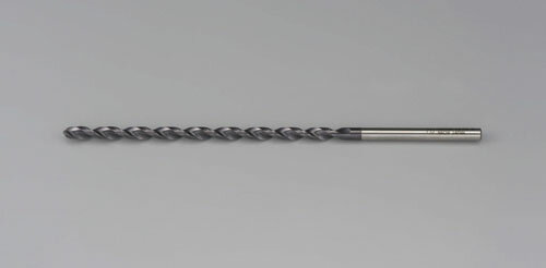 ڥݥ10ܡ۳ŷѡSAIL(12/4~12/11) ץȥ꡼ 4.5x185mm ɥӥå(TiAlN coatCo-HSS)