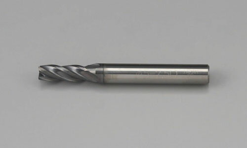 Ź5/185/20ϥݥ5ܡ4.0x 45mm ɥߥ(AlCr coat/Ķš4)