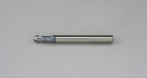 ڡݥ5ܡ6/22~6/27š㤤ʪޥ饽(ץȥ꡼) 1.5x 50mm ɥߥ(TiAlN coat/Ķš...