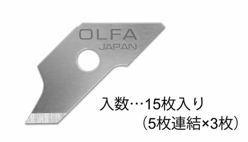 【当店限定】5/18・5/20はポイント5倍