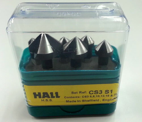 ڡݥ5ܡ۳ŷѡSAIL(6/4~6/11)ץȥ꡼ 6.3-20.5mm 󥿡(3ϡ6ȡHSS)