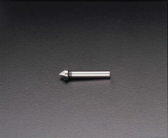 ڡݥ5ܡ6/22~6/27š㤤ʪޥ饽(ץȥ꡼) 12.4mm 󥿡(3/ 8mmHSS)