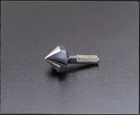 【★ポイント5倍★】7/19~7/26開催！お買い物マラソン(要エントリー) 16.5mm カウンターシンク(1/4