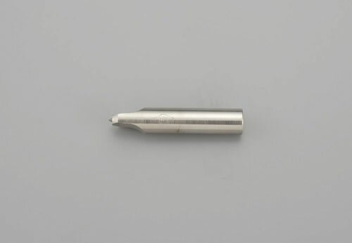 ڡݥ5ܡ۳ŷѡSAIL(6/4~6/11)ץȥ꡼  9.0x50mm ñХɥå