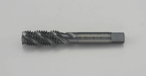 ڡݥ5ܡ6/22~6/27š㤤ʪޥ饽(ץȥ꡼) M14x2.0 ѥ륿å(ƥ쥹ѡۥ)