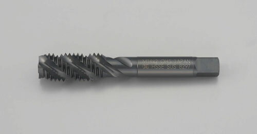 ڡݥ5ܡ6/22~6/27š㤤ʪޥ饽(ץȥ꡼) M16x2.0 ѥ륿å(ƥ쥹ѡۥ)