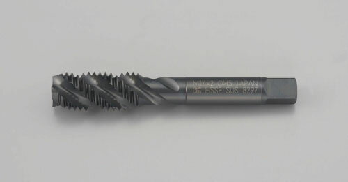 ڡݥ5ܡ6/22~6/27š㤤ʪޥ饽(ץȥ꡼) M16x1.5 ѥ륿å(ƥ쥹ѡۥ)