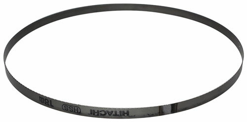 【★ポイント5倍★】11/14~11/16開催！楽天イーグルス感謝祭 × ポイントアップ(要エントリー)900x12.5mm/..