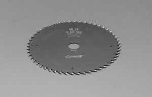 【ポイント10倍】11/20~11/27 ブラックフライデーxポイントアップ(要エントリー) φ165mm/72T 超硬チッ..