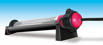 【ポイント10倍】楽天スーパーSAIL(12/4~12/11) ※要エントリー AC100V/ 915W コントロールヒーター