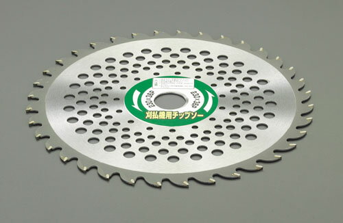 【ポイント10倍】11/20~11/27 ブラックフライデーxポイントアップ(要エントリー) 255mmx40T 超硬チップ..