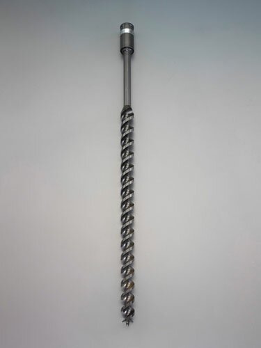 ڡݥ5ܡ6/22~6/27š㤤ʪޥ饽(ץȥ꡼) 30 x620mm [EA898KE-1,-2]ɥ