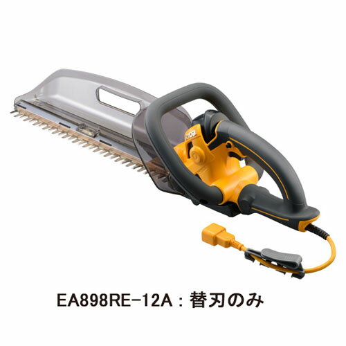 ڡݥ5ܡ6/22~6/27š㤤ʪޥ饽(ץȥ꡼) 420mm [EA898RE-2A]إåȥޡؿ