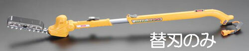 ڡݥ5ܡ6/22~6/27š㤤ʪޥ饽(ץȥ꡼) [EA898RE-5]  