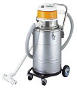 【★ポイント5倍★】6/22~6/27開催!お買い物マラソン(要エントリー) AC100V/1100W/37.0L 乾湿兼用掃除機
