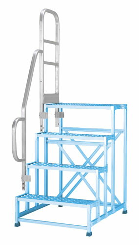 ڡݥ5ܡ7/19~7/26š㤤ʪޥ饽(ץȥ꡼) ¦ꤹ(4/EA903BM-4A)