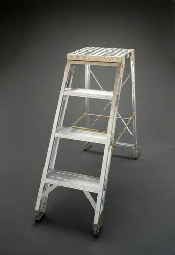 ڡݥ5ܡ11/14~11/16šŷ륹պ  ݥȥå(ץȥ꡼)500x500mm/1.20m/4 